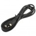 KABLO VIDEO S-Video 4PINSKI 1.5 M